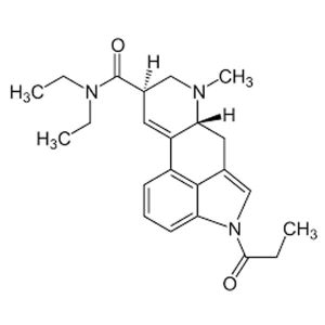 Αγοράστε 1P-LSD 150mcg Blotters (ST Design 1) Online