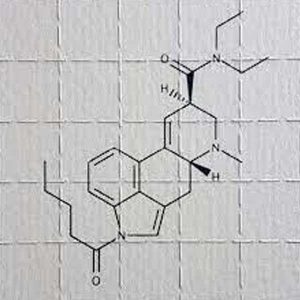 1V-LSD 150mcg Blotters Online Kopen