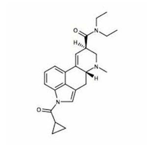 Acquista 1cP-LSD-100mcg-blotters online