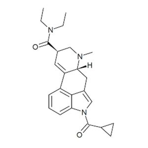Compra online de Blotters de 1cP-LSD 150 mcg (diseño AP 1)