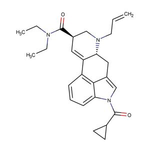 Αγοράστε 1 cP-CiPLA 200 mcg Blotters Online