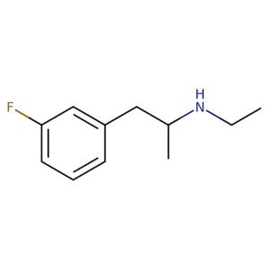 2-3-FEA-pellets-50mg-125mg