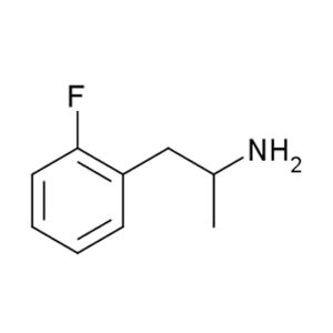 2-FA pellets 60mg Online Kopen