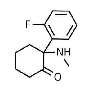 2-FDCK pellets 50mg Online Kopen