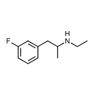 Comprar 2-FEA-pellets-60mg en línea