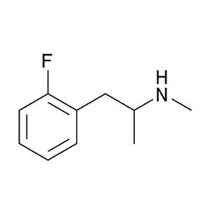 Buy 2-FMA pellets 50mg Online