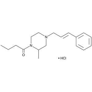 Comprar pastillas de 2-METIL-AP-237 de 20 mg en línea