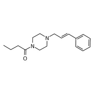 2-METHYL-AP-237.HCL Online Kopen