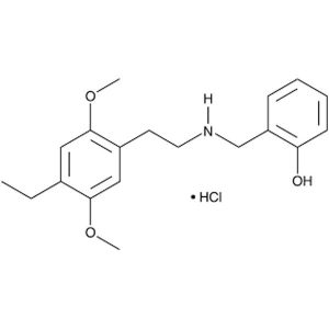 25E-NBOH Acheter en ligne