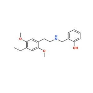 25E-NBOH-blotters-1.2mg online kaufen