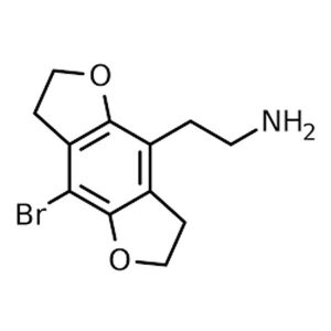 Αγοράστε σφαιρίδια 2C-B-FLY 10mg Online