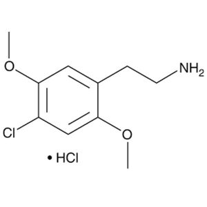 2C-C-pellets-30mg Online Kopen