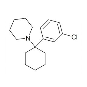 3-CL-PCP online kaufen