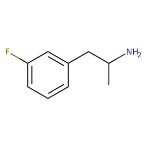 3-FA-pellets-50mg Online Kopen