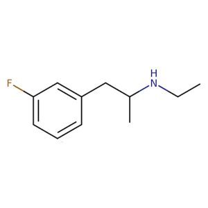Αγοράστε 3-FEA-pellets-150mg Online