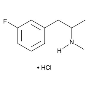 3-FMA-pellets-50-mg Online Kopen