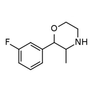 Comprar 3-FPM en línea
