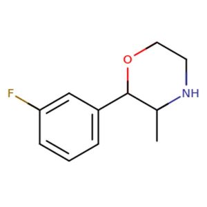 3-FPM-pellets-60mg online kopen