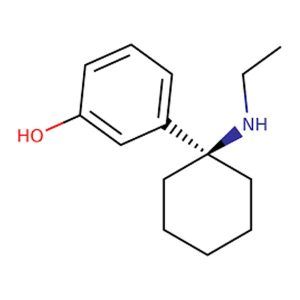 3-HO-PCE-HCL online kopen