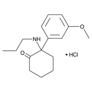 3-MeO-2'-oxo-PCPr-(MXPr) online kopen