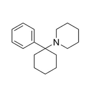 在线购买 3-甲基-PCP-盐酸盐