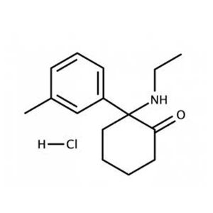 3D-MXE-Pellets-40mg online kaufen