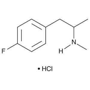 4-FMA-pellets-100mg online kopen