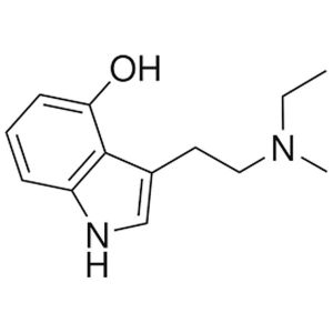 Αγοράστε 4-HO-MET-pellets-20mg online