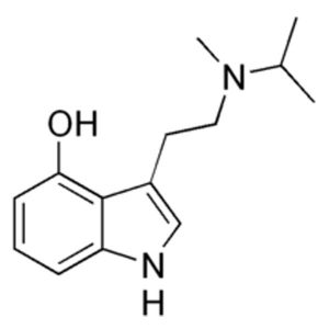 4-HO-MIPT-pellets-20mg online kopen