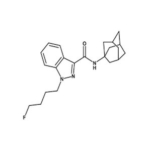 Comprar 4F-ABINACA en línea