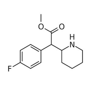 Acquista 4F-MPH-pellets-25mg online