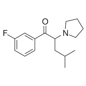 Αγοράστε 4f-Pihp online