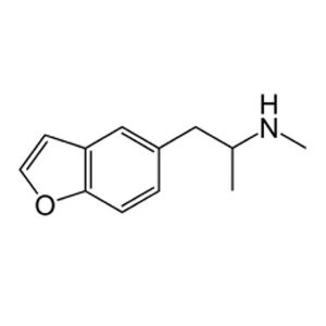 5-MAPB-pellets-50mg online kopen