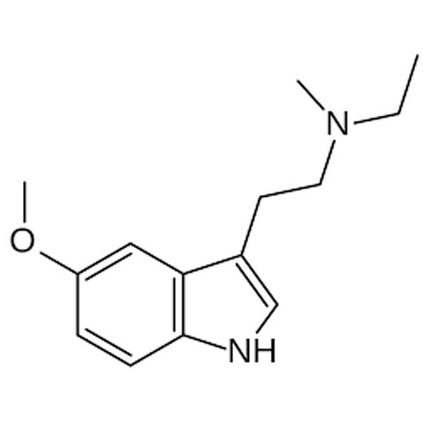 5-MEO-MET