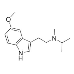 5-MeO-MiPT-pellets online kopen