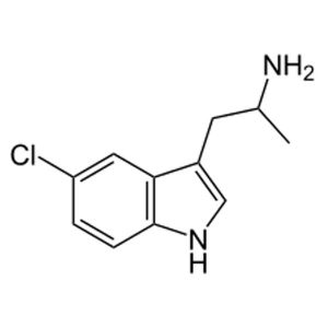 5-cl-AMT online kaufen