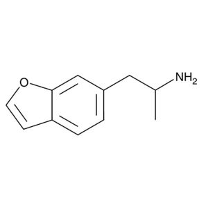 Comprar pastillas de 6-APB de 100 mg en línea