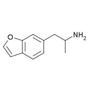 6-APB-(succinate) online kopen