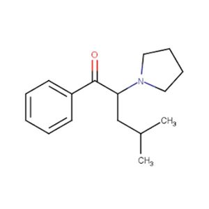 Achetez A-Pihp Crystal en ligne