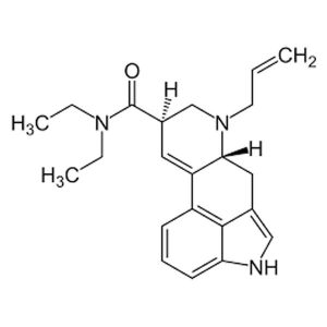 AL-LAD-blotters-150mcg online kopen