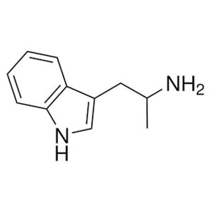 Comprar AMT-pellets-25mg en línea