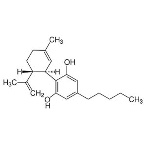 CBD-pellets-25mg Online Kopen