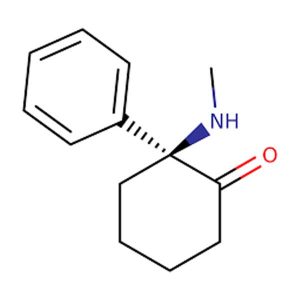 Αγοράστε σφαιρίδια DCK-20mg online