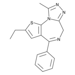 Αγοράστε Deschloroetizolam-PELLETS-5mg online