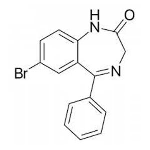 Gidazepam-pellets-3mg online kopen