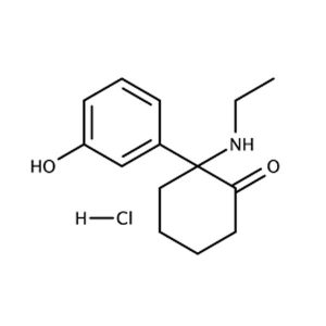 HXE-HCL online kopen