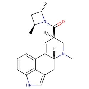 LSZ-150mcg-blotters online kopen