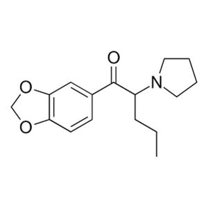 MDPHP-Freebase online kaufen