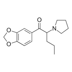 MDPHP-pellets-25mg online kopen