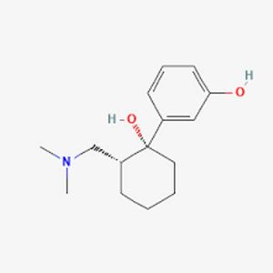O-DSMT-HCL online kopen